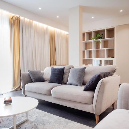 Lake Drive Rooms&Apartments Tiranë Luaran gambar